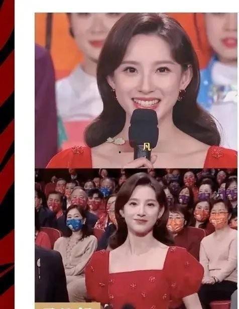 娱乐圈吃瓜爆料姐妹,揭秘明星背后的故事